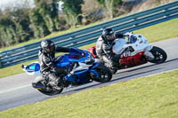 enduro-digital-images;event-digital-images;eventdigitalimages;no-limits-trackdays;peter-wileman-photography;racing-digital-images;snetterton;snetterton-no-limits-trackday;snetterton-photographs;snetterton-trackday-photographs;trackday-digital-images;trackday-photos